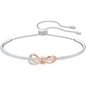 Swarovski Lifelong Bow karperec (5447079)
