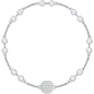 Swarovski Remix karkötő S-es méret (5451033)