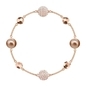 Swarovski Remix Collection karkötő L-es méret (5451040)