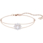 Swarovski Sunshine karkötő (5451357)