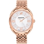 Swarovski női óra (5452465)