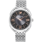 Swarovski női óra (5452468)