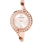 Swarovski női óra (5452489)
