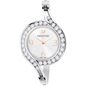 Swarovski női óra (5452492)