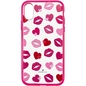 Swarovski Lovely iPhone® X/XS telefontok (5453728)