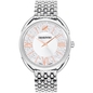 Swarovski női óra (5455108)