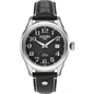 Roamer Soleure Automatic férfi óra (545660415605)