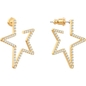 Swarovski Only fülbevaló (5457015) Swarovski Only fülbevaló (5457015)