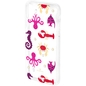 Swarovski Sea Life iPhone® X/XS telefontok (5459361)