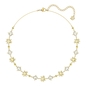 Swarovski Olive nyaklánc (5460987) Swarovski Olive nyaklánc (5460987)