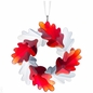 Swarovski Wreath kristály dísz (5464866)