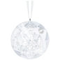 Swarovski Winter Night kristály dísz (5464872)