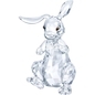 Swarovski Rabbit kristály dísz (5464878) Swarovski Rabbit kristály dísz (5464878)