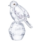 Swarovski Robin kristály dísz (5464880) Swarovski Robin kristály dísz (5464880)