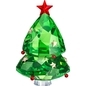 Swarovski Christmas Tree kristály dísz (5464888)