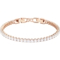 Swarovski Tennis karkötő (5464948)