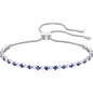 Swarovski Subtle karkötő (5465383)