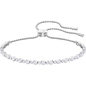 Swarovski Subtle karkötő (5465384) Swarovski Subtle karkötő (5465384)