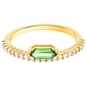 Swarovski Oz gyűrű 55-ös méret (5467544) Swarovski Oz gyűrű 55-ös méret (5467544)