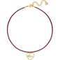 Swarovski Oxo Choker nyaklánc (5470163) Swarovski Oxo Choker nyaklánc (5470163)