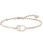 Swarovski North karperec (5472382)