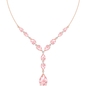 Swarovski Vintage nyaklánc (5472610)