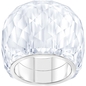 Swarovski Nirvana gyűrű 52-es méret (5474362)