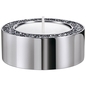 Swarovski mécsestartó (5474386)