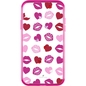 Swarovski Lovely iPhone® XR telefontok (5474735) Swarovski Lovely iPhone® XR telefontok (5474735)