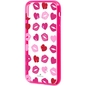 Swarovski Lovely iPhone® XS Max telefontok (5474736) Swarovski Lovely iPhone® XS Max telefontok (5474736)