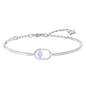Swarovski North karperec (5479120)