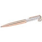 Swarovski toll (5479552)