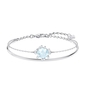 Swarovski Olive karperec (5479928)