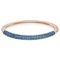 Swarovski Stone karperec (5482306)