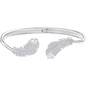Swarovski Nice karperec (5482915)
