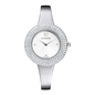 Swarovski női  (5483853)