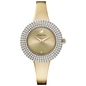 Swarovski női  (5484045)