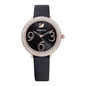 Swarovski női  (5484058)