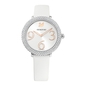 Swarovski női  (5484070)