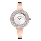 Swarovski női óra (5484073)