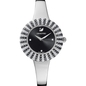 Swarovski női (5484076) Swarovski női (5484076)