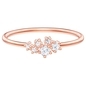 Swarovski Penélope Cruz Moonsun gyűrű 55-ös méret (5486603)