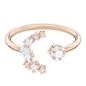 Swarovski Penélope Cruz Moonsun gyűrű 52-es méret (5486814)