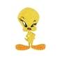 Swarovski Looney Tunes Bross (5487641)