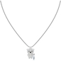 Swarovski Polar nyaklánc (5488193)