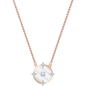 Swarovski North nyaklánc (5488400)