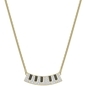 Swarovski Fit nyaklánc (5493366) Swarovski Fit nyaklánc (5493366)