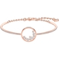 Swarovski North karperec (5493393)