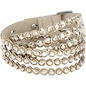Swarovski Power Collection karkötő (5494230) Swarovski Power Collection karkötő (5494230)