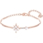 Swarovski Symbolic karperec (5494338)
